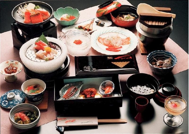 Taikanso Senaminoyu Niigata Exterior foto